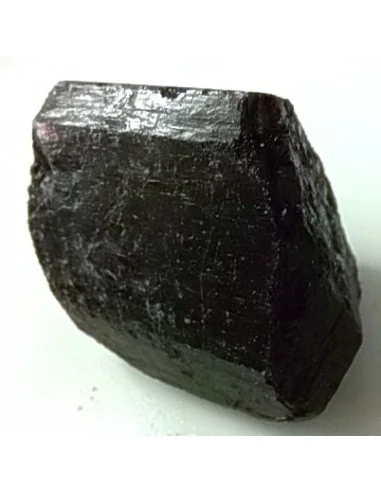 Tourmaline noire, Schroll 200g