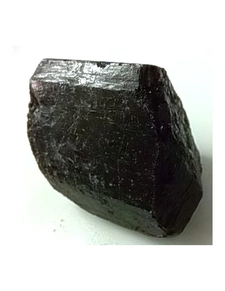 Tourmaline noire, Schroll 200g Tourmaline noire, Schroll 200g