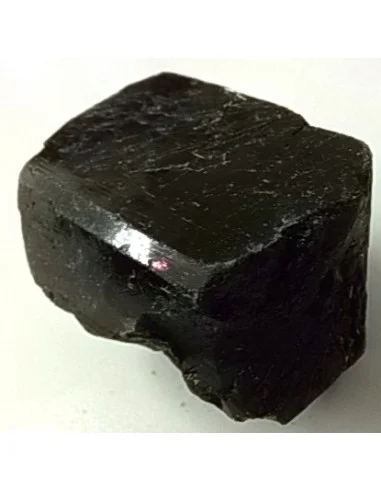 Tourmaline noire, Schroll 200g