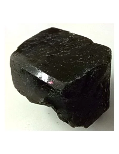 Tourmaline noire, Schroll 200g Tourmaline noire, Schroll 200g