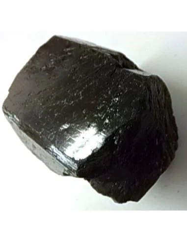 Tourmaline noire, Schroll 200g