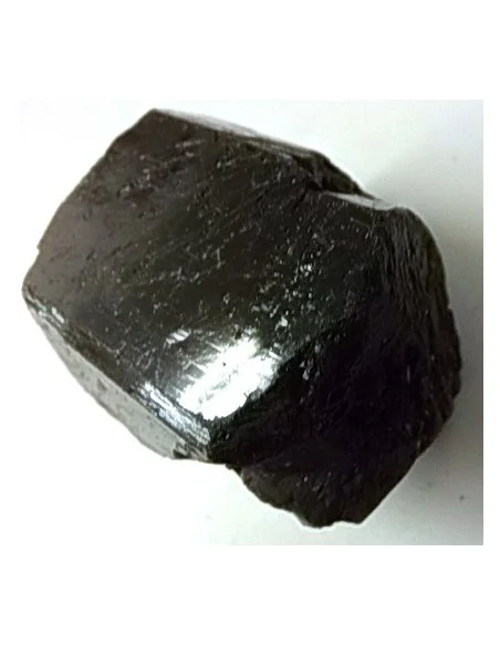 Tourmaline noire, Schroll 200g Tourmaline noire, Schroll 200g