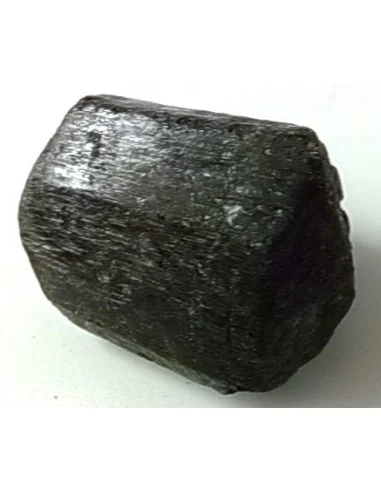 Tourmaline noire, Schroll 200g