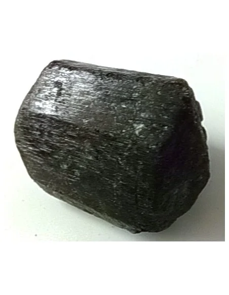 Tourmaline noire, Schroll 200g Tourmaline noire, Schroll 200g