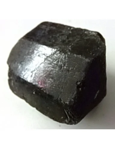 Tourmaline noire, Schroll 200g