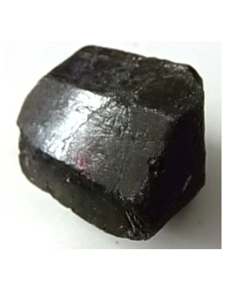 Tourmaline noire, Schroll 200g Tourmaline noire, Schroll 200g