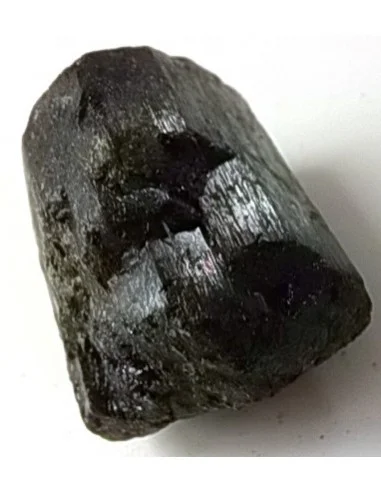 Tourmaline noire, Schroll 200g