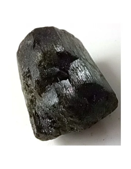 Tourmaline noire, Schroll 200g Tourmaline noire, Schroll 200g