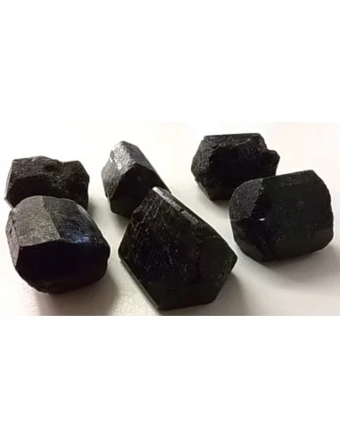 Tourmaline noire, Schroll 200g