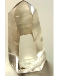 Canaux archiviste, cristal maitre 2
