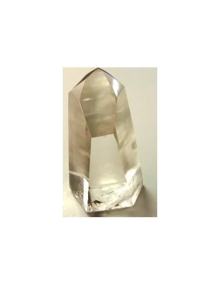 Canaux archiviste, cristal maitre Canaux archiviste, cristal maitre
