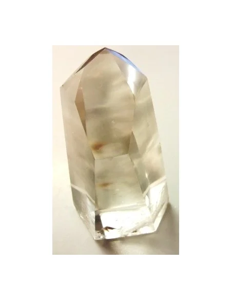 Canaux archiviste, cristal maitre Canaux archiviste, cristal maitre