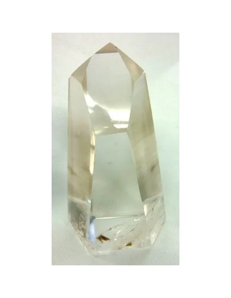Canaux archiviste, cristal maitre Canaux archiviste, cristal maitre