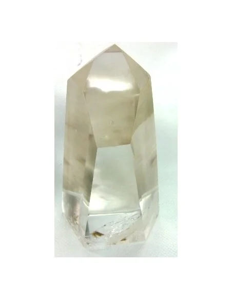 Canaux archiviste, cristal maitre Canaux archiviste, cristal maitre