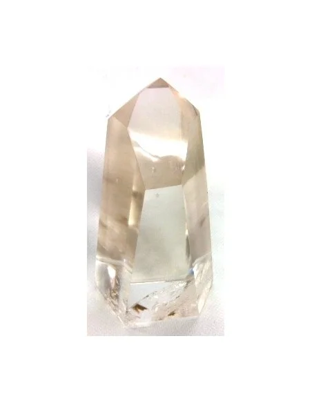 Canaux archiviste, cristal maitre Canaux archiviste, cristal maitre