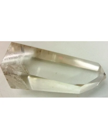 Canaux archiviste, cristal maitre Canaux archiviste, cristal maitre