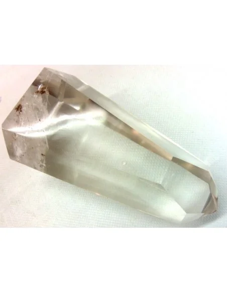 Canaux archiviste, cristal maitre Canaux archiviste, cristal maitre