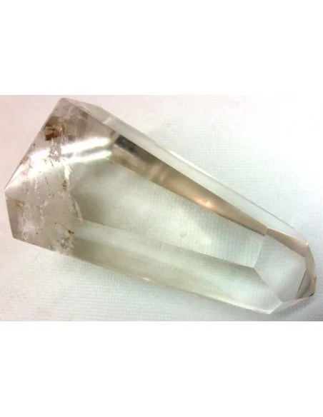 Canaux archiviste, cristal maitre Canaux archiviste, cristal maitre