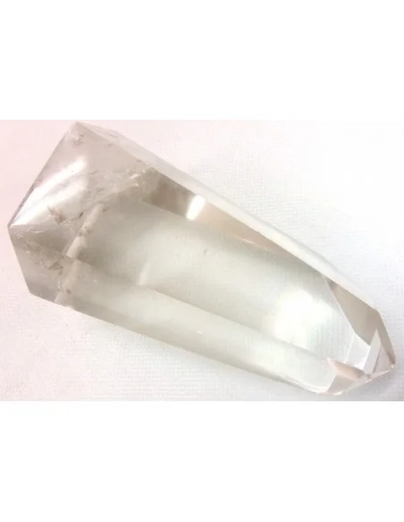 Canaux archiviste, cristal maitre Canaux archiviste, cristal maitre