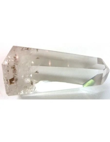 Canaux archiviste, cristal maitre Canaux archiviste, cristal maitre