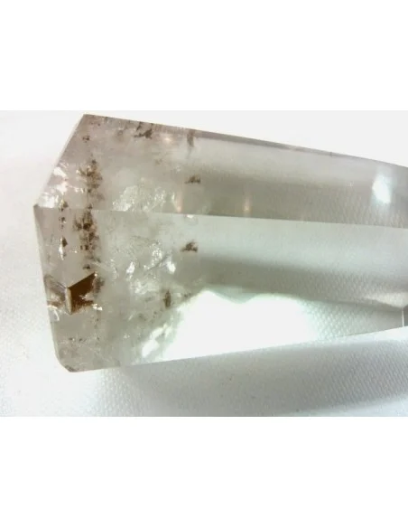 Canaux archiviste, cristal maitre Canaux archiviste, cristal maitre