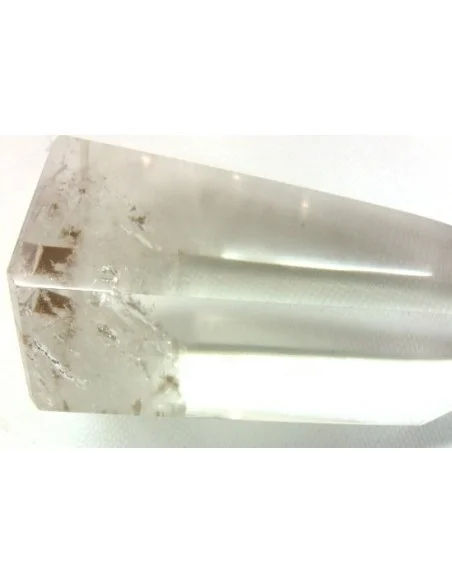 Canaux archiviste, cristal maitre Canaux archiviste, cristal maitre
