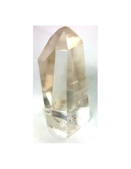 Canaux archiviste, cristal maitre Canaux archiviste, cristal maitre