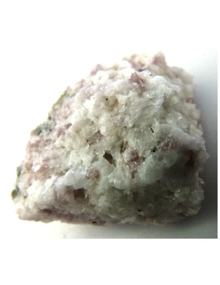 Clevelandite mineral