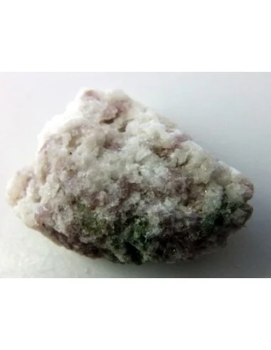 Clevelandite mineral