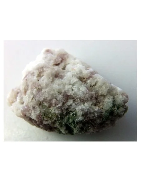 Clevelandite mineral