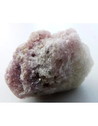Clevelandite mineral