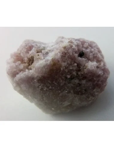 Clevelandite mineral