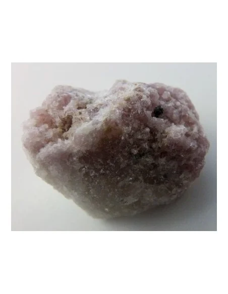 Clevelandite mineral
