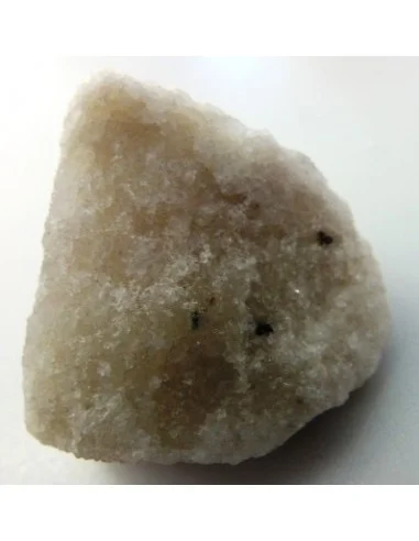 Clevelandite mineral