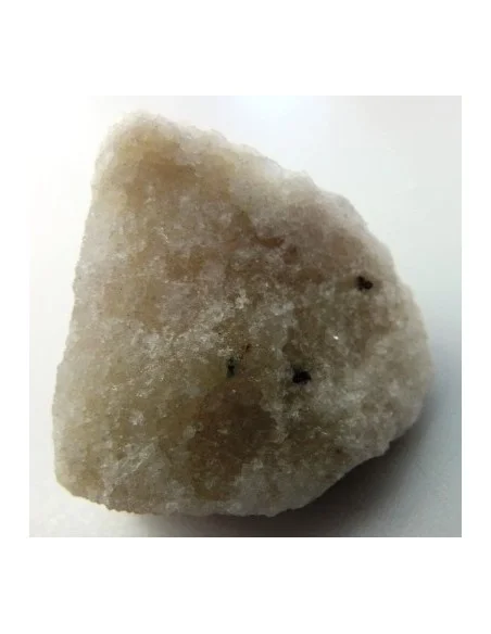 Clevelandite mineral