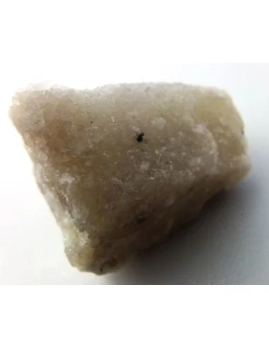 Clevelandite mineral