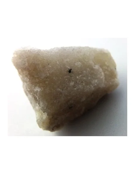 Clevelandite mineral