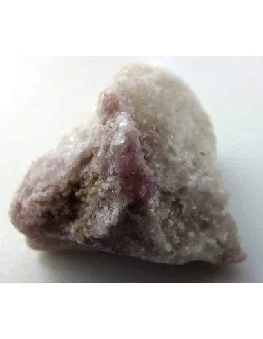 Clevelandite mineral