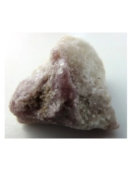 Clevelandite mineral