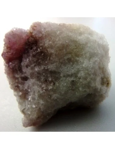 Clevelandite mineral