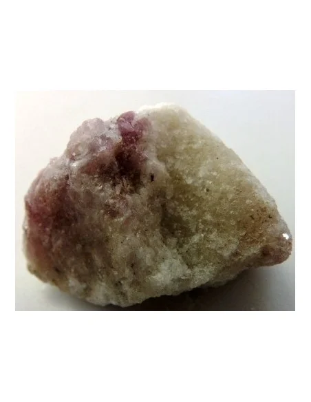 Clevelandite mineral