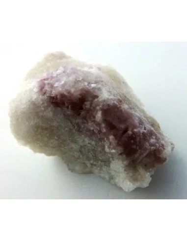 Clevelandite mineral
