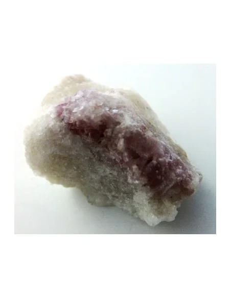 Clevelandite mineral