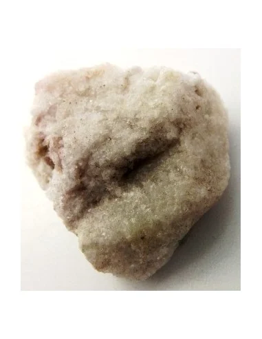 Clevelandite mineral