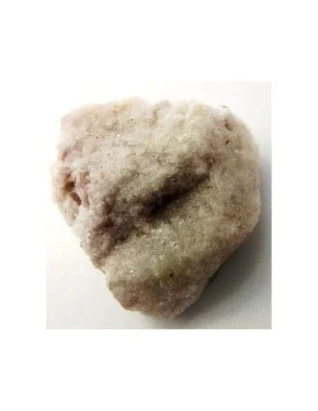 Clevelandite mineral