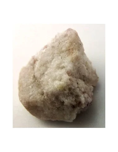 Clevelandite mineral