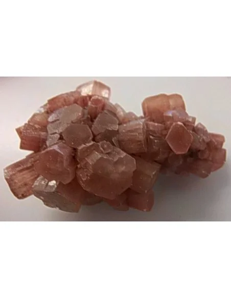 Aragonite cristalisée 35 à 78g