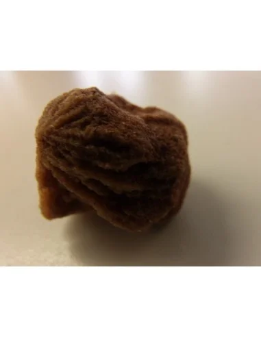 Coeur de barytine, Rose de barytine mineral