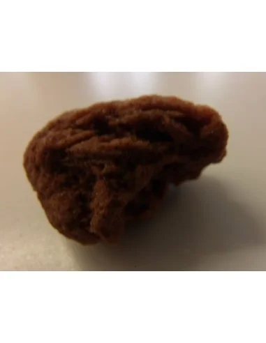 Coeur de barytine, Rose de barytine mineral