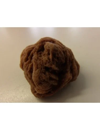 Coeur de barytine, Rose de barytine mineral